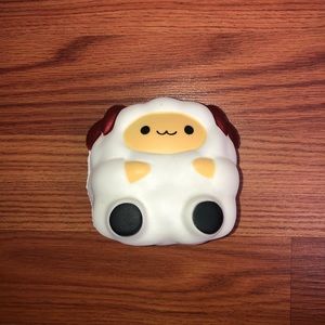 Other - 🐼Adorable Squishies - Panda, Sheep, Penguin Other - 🐼Adorable Squishies - Panda, Sheep, Penguin